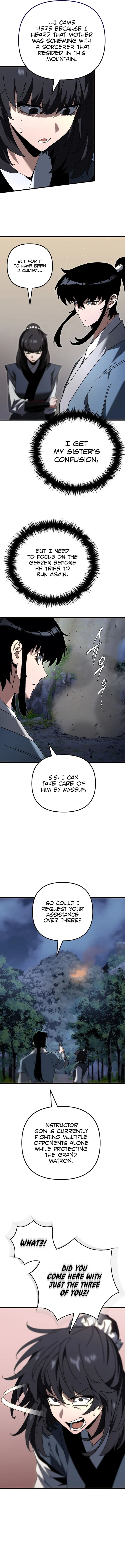Page 17 of Chapter 22