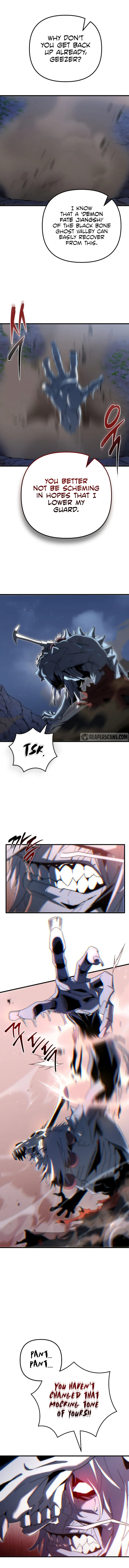 Page 19 of Chapter 22