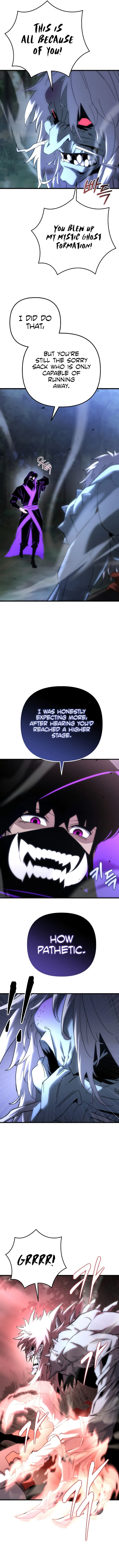 Page 8 of Chapter 23