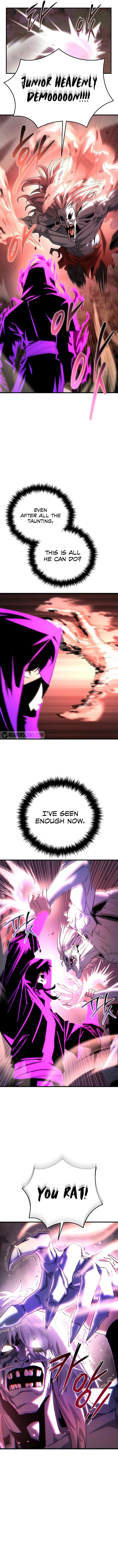 Page 9 of Chapter 23
