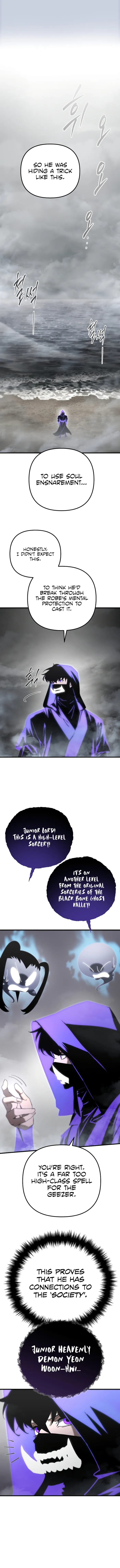 Page 12 of Chapter 23