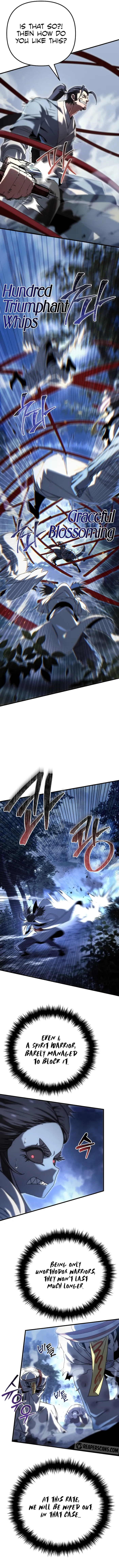 Page 3 of Chapter 24