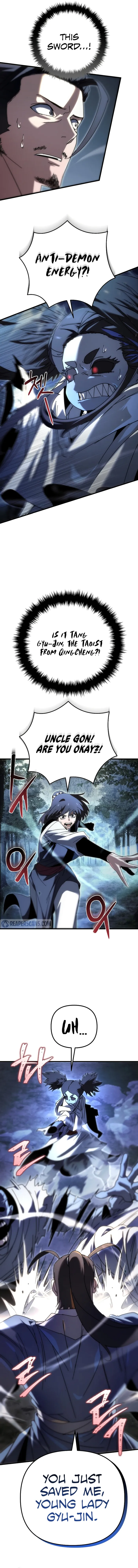 Page 7 of Chapter 24
