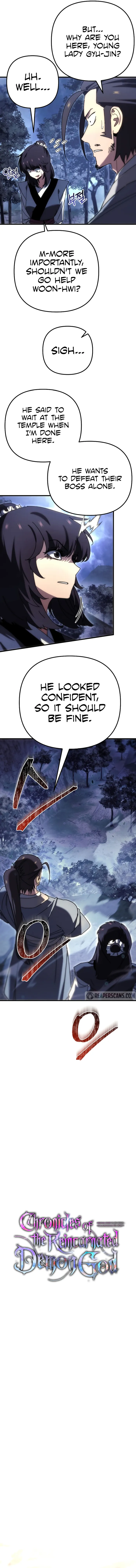 Page 9 of Chapter 24