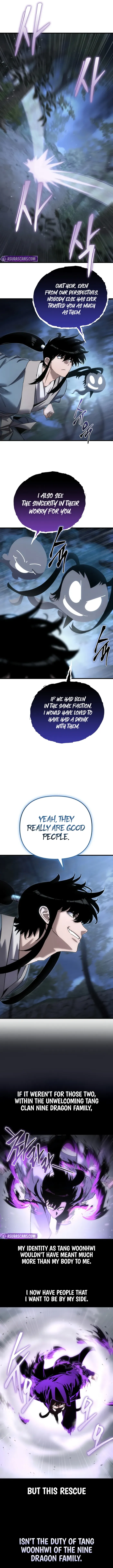 Page 12 of Chapter 26
