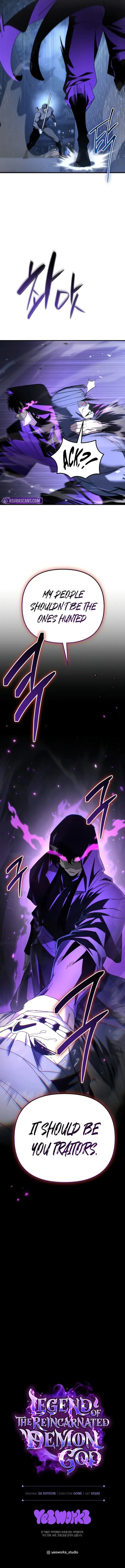 Page 12 of Chapter 28