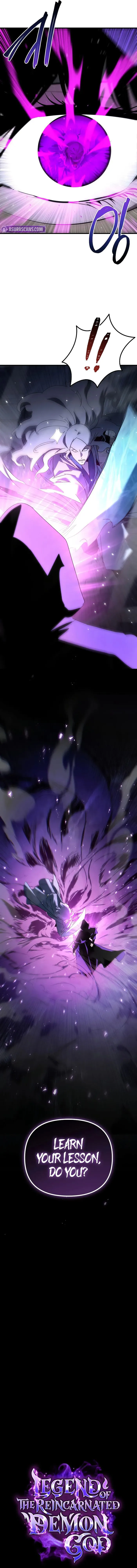 Page 12 of Chapter 29