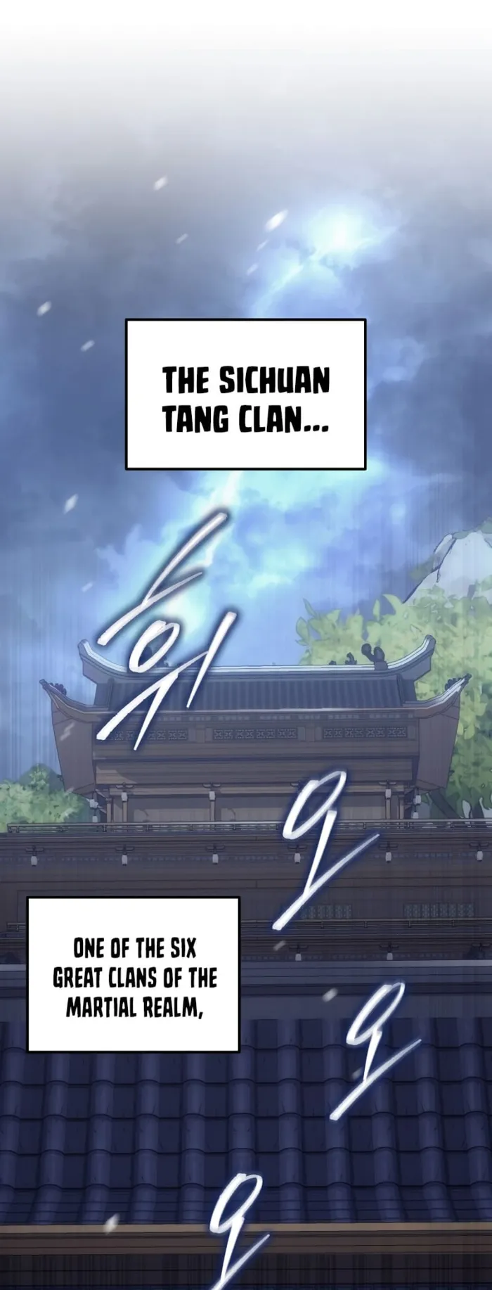 Page 1 of Chapter 2