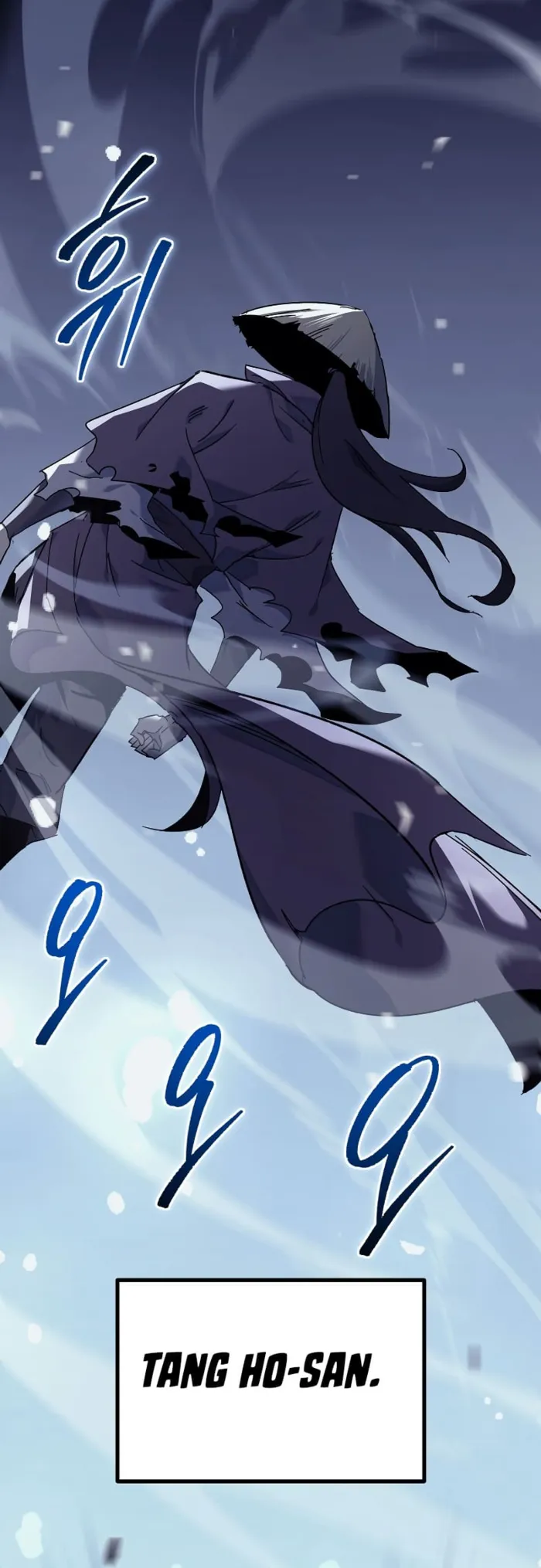 Page 7 of Chapter 2