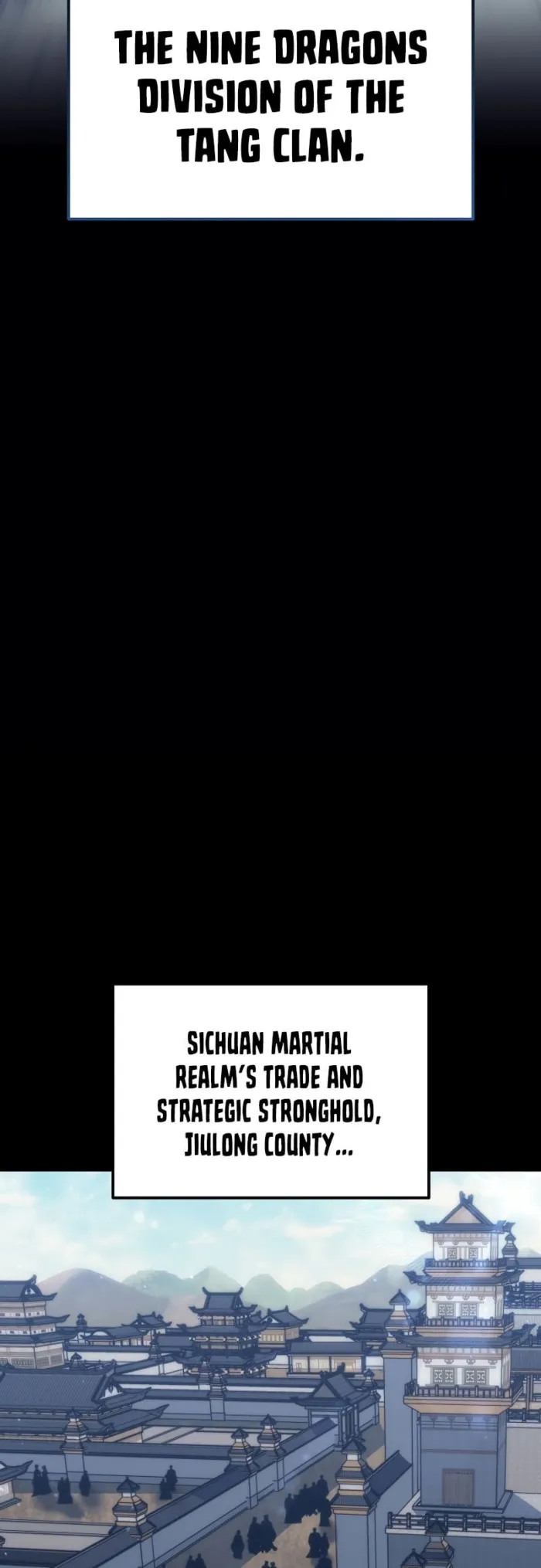 Page 9 of Chapter 2