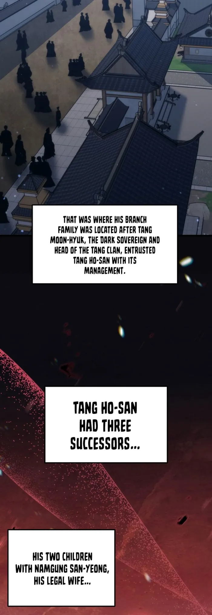 Page 10 of Chapter 2