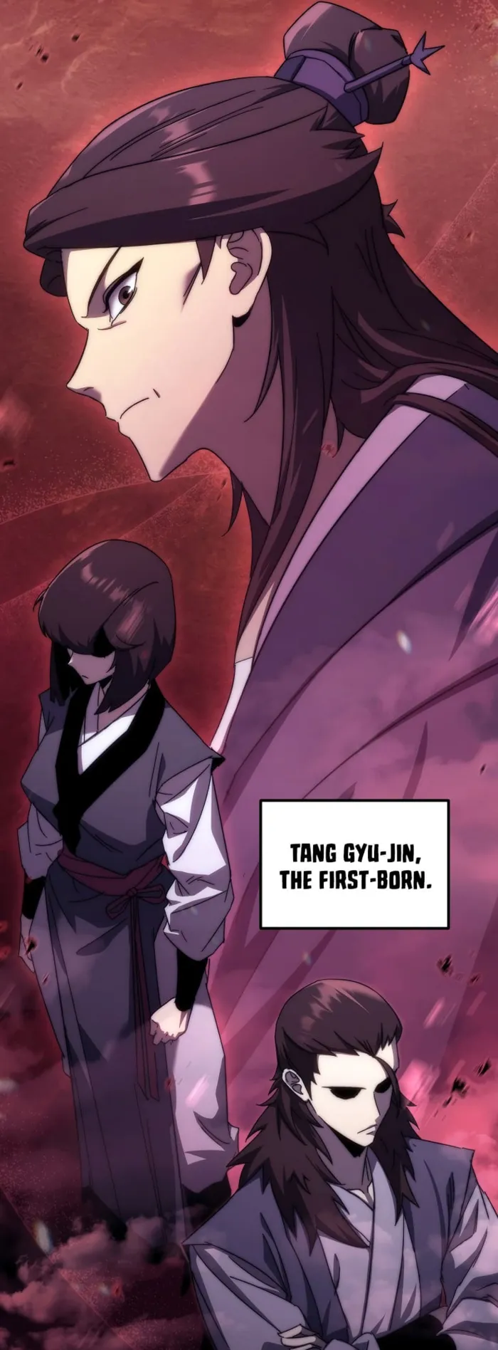 Page 11 of Chapter 2