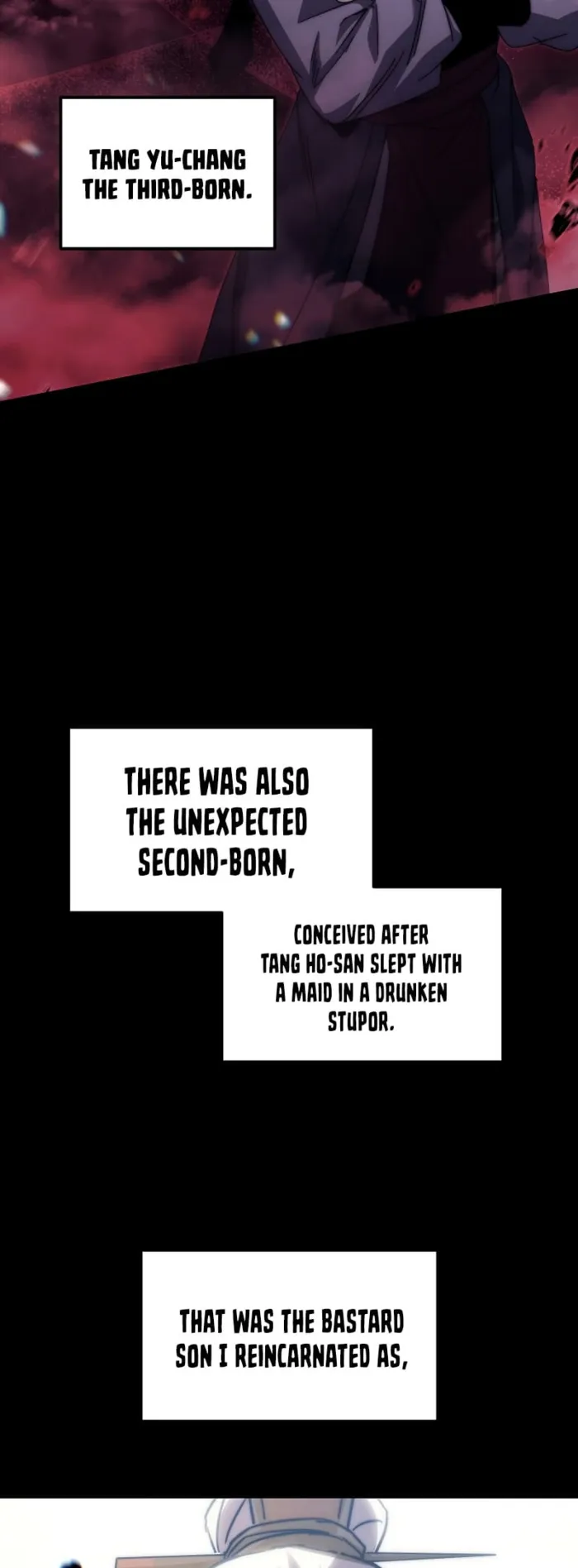 Page 12 of Chapter 2