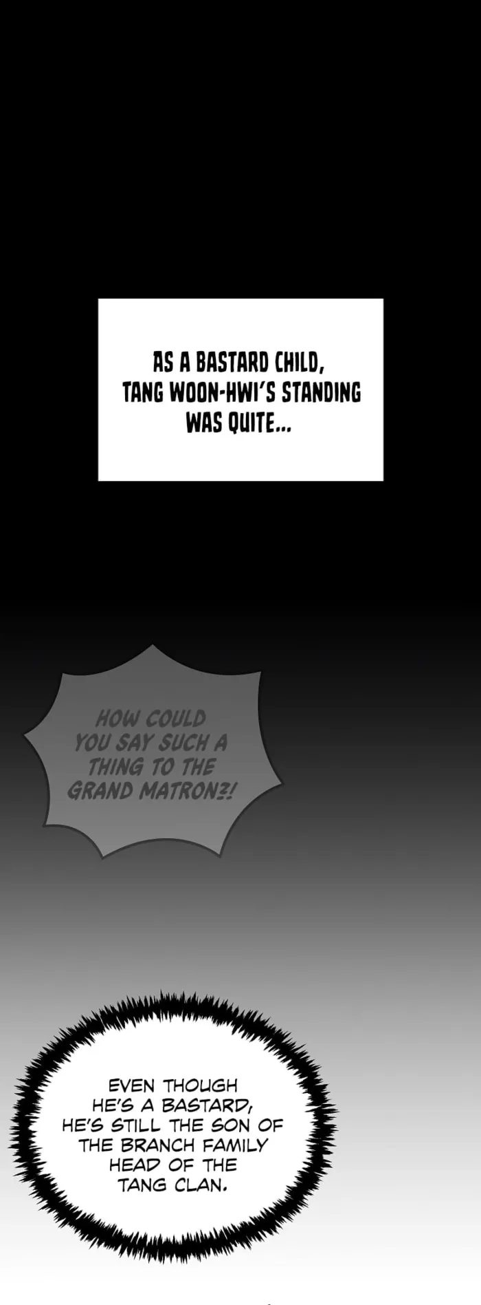 Page 14 of Chapter 2