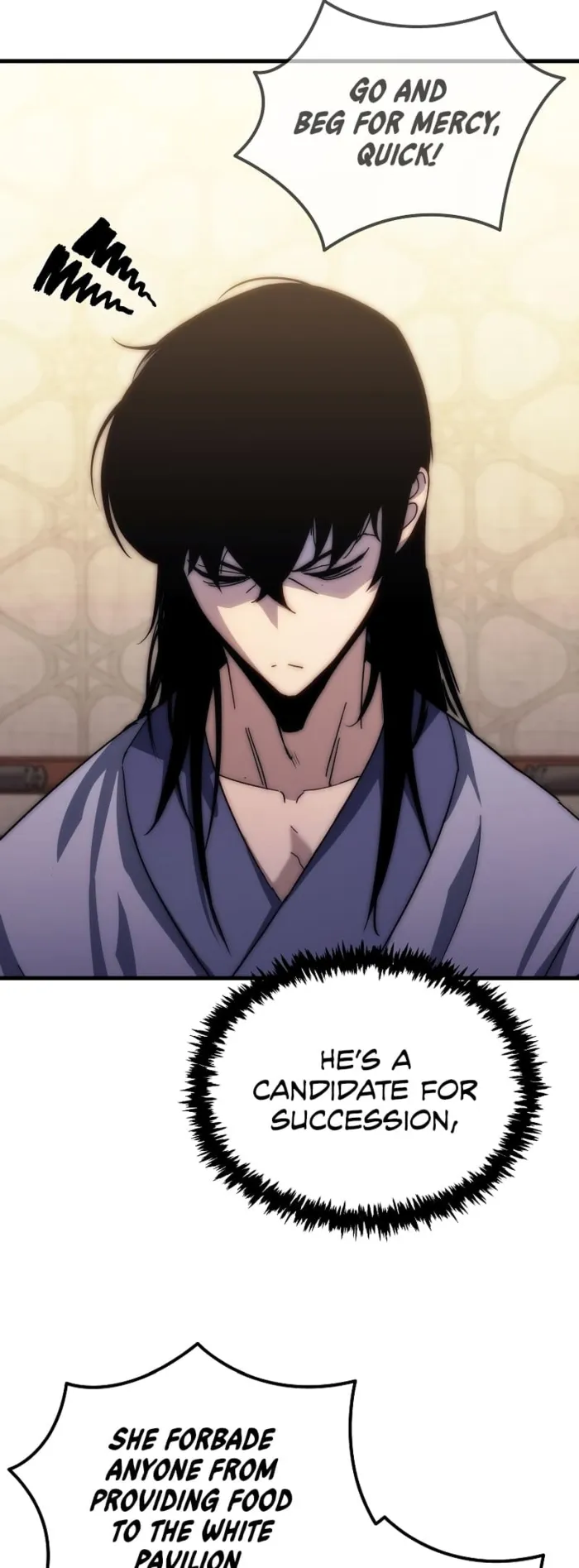 Page 15 of Chapter 2