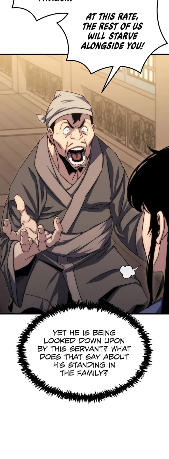 Page 16 of Chapter 2