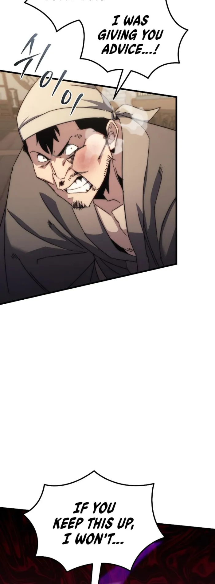 Page 19 of Chapter 2