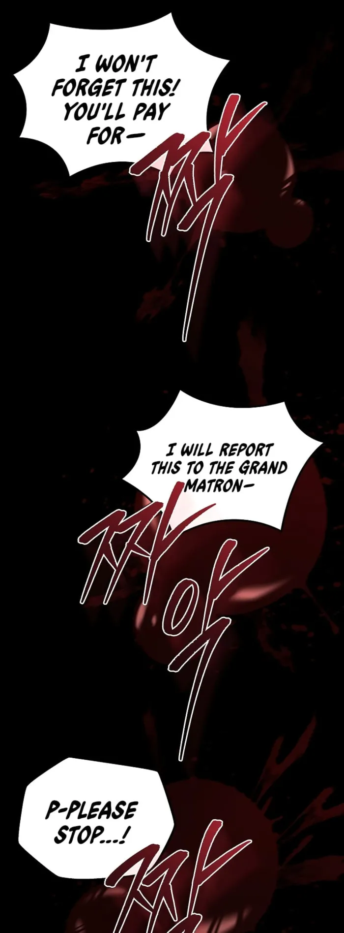 Page 21 of Chapter 2
