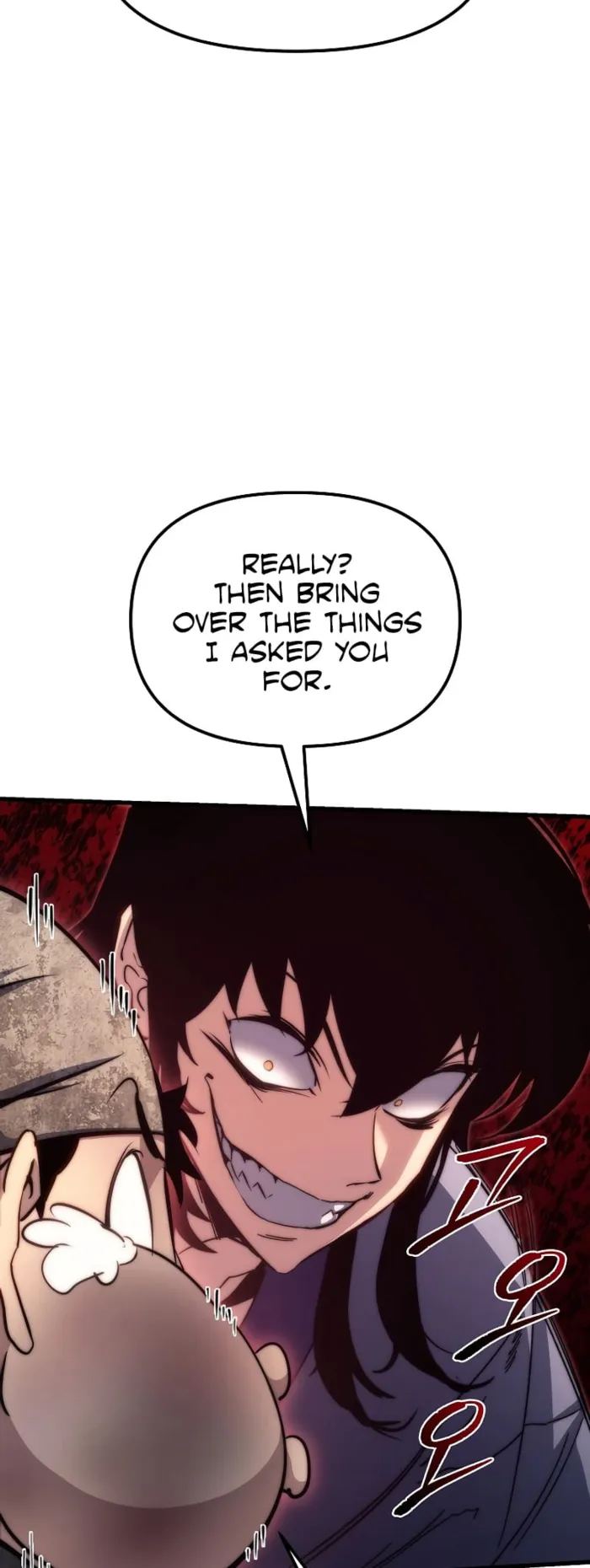 Page 24 of Chapter 2