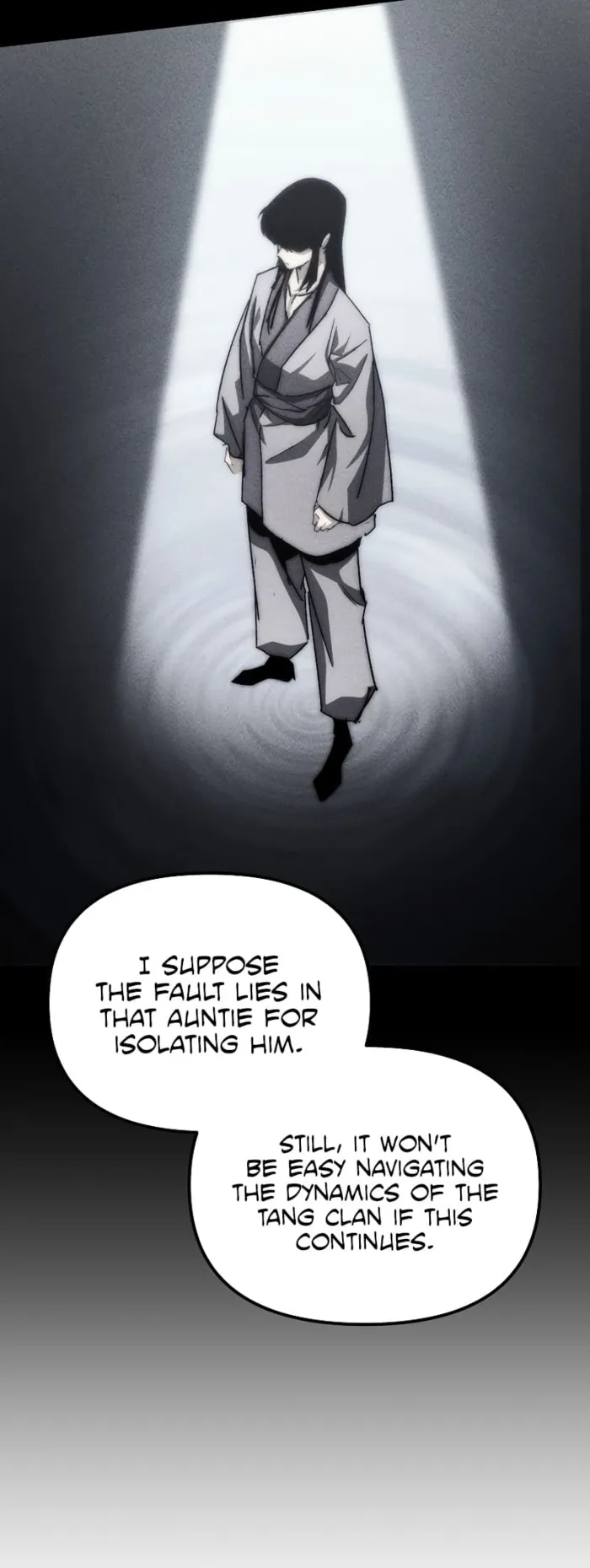Page 28 of Chapter 2