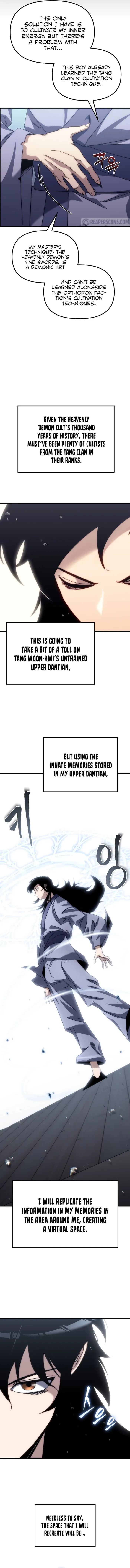 Page 29 of Chapter 2