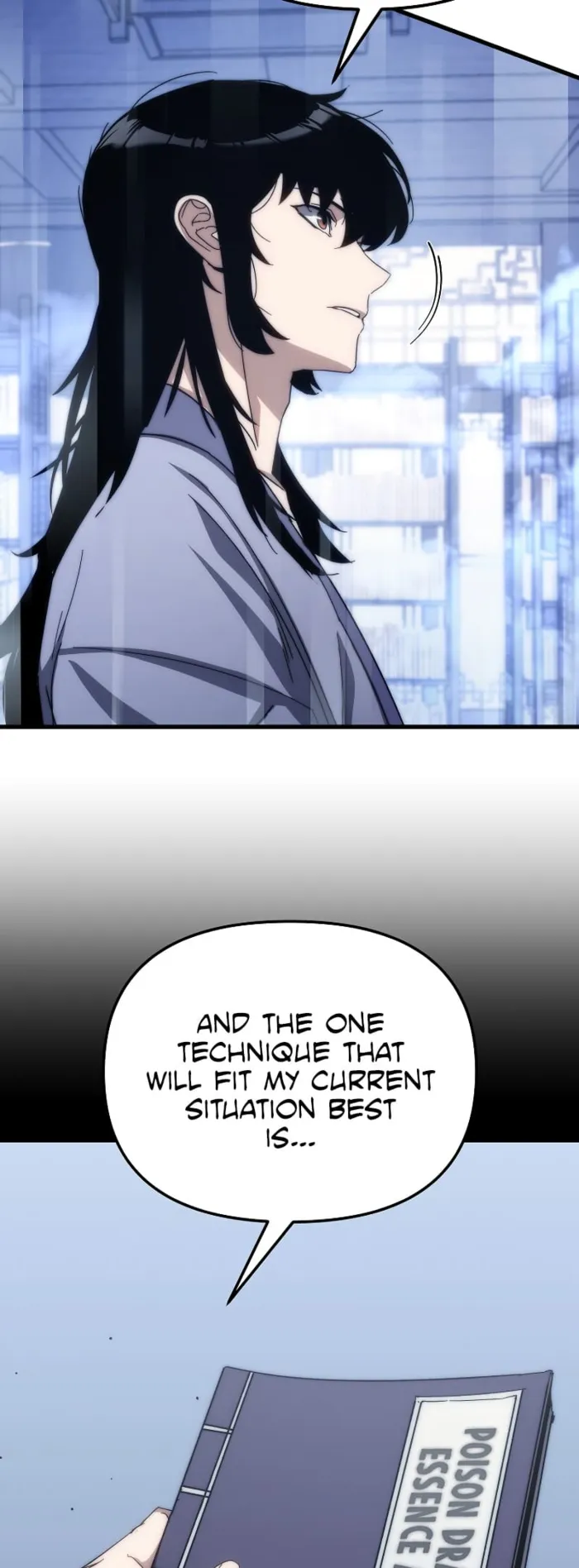 Page 32 of Chapter 2