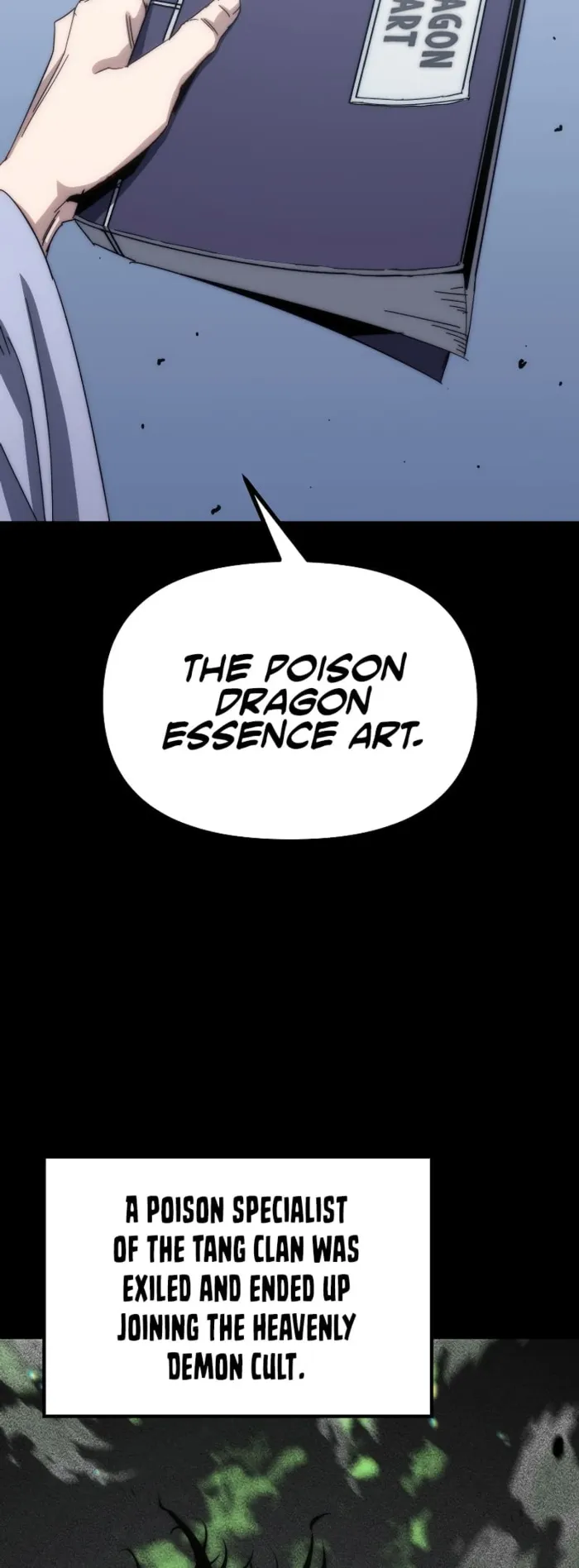 Page 33 of Chapter 2