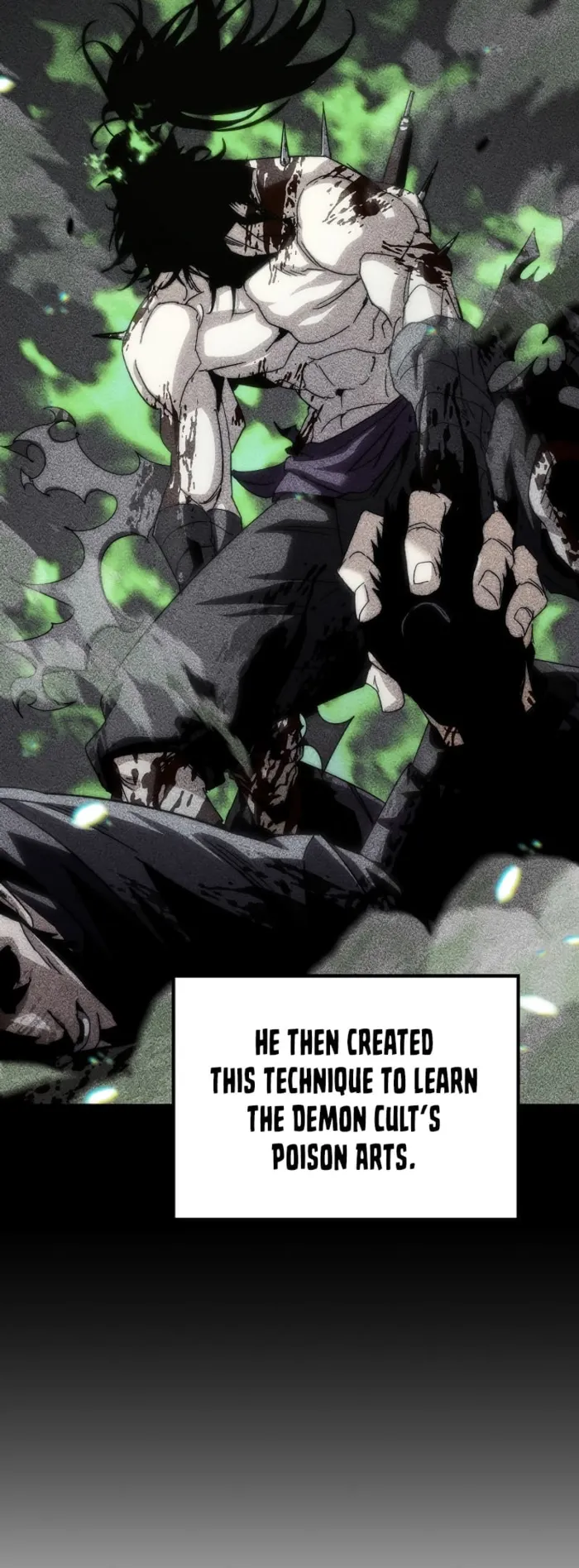 Page 34 of Chapter 2