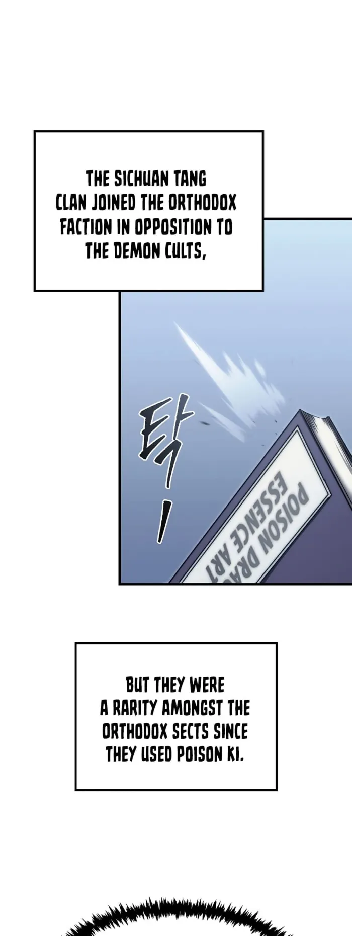 Page 36 of Chapter 2