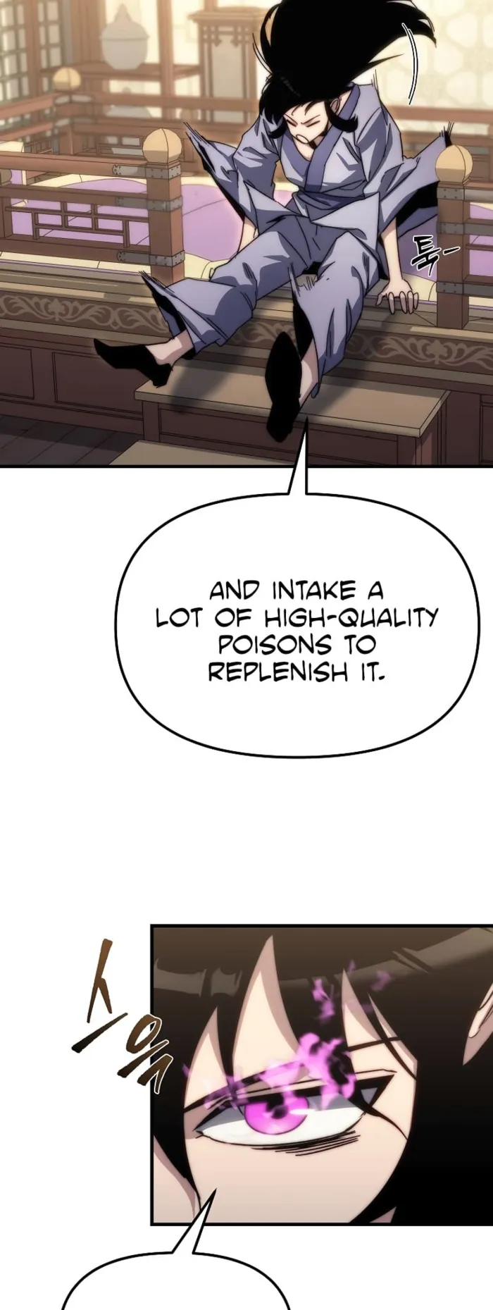 Page 38 of Chapter 2