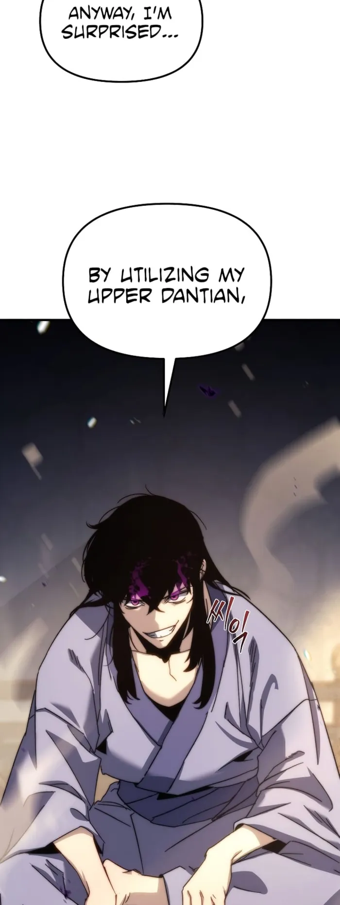 Page 39 of Chapter 2