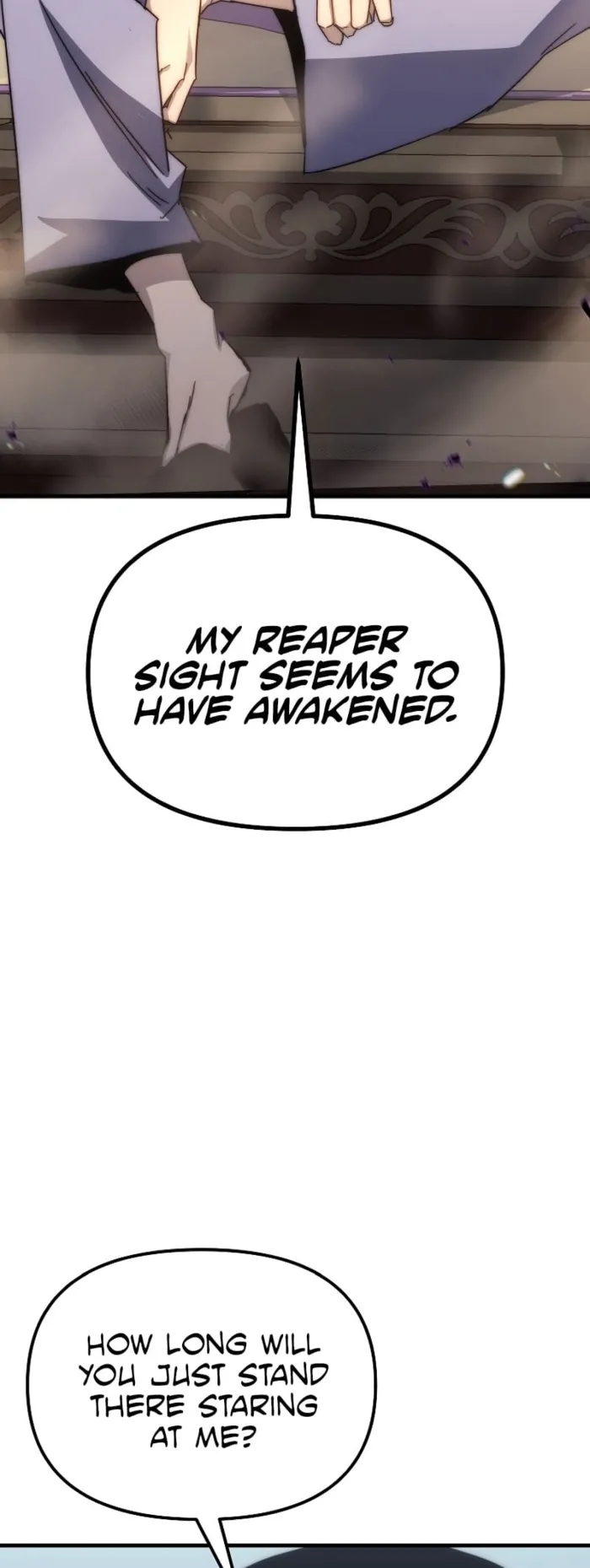 Page 40 of Chapter 2