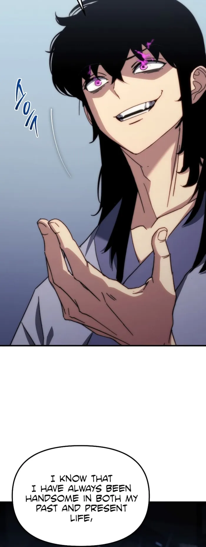 Page 41 of Chapter 2