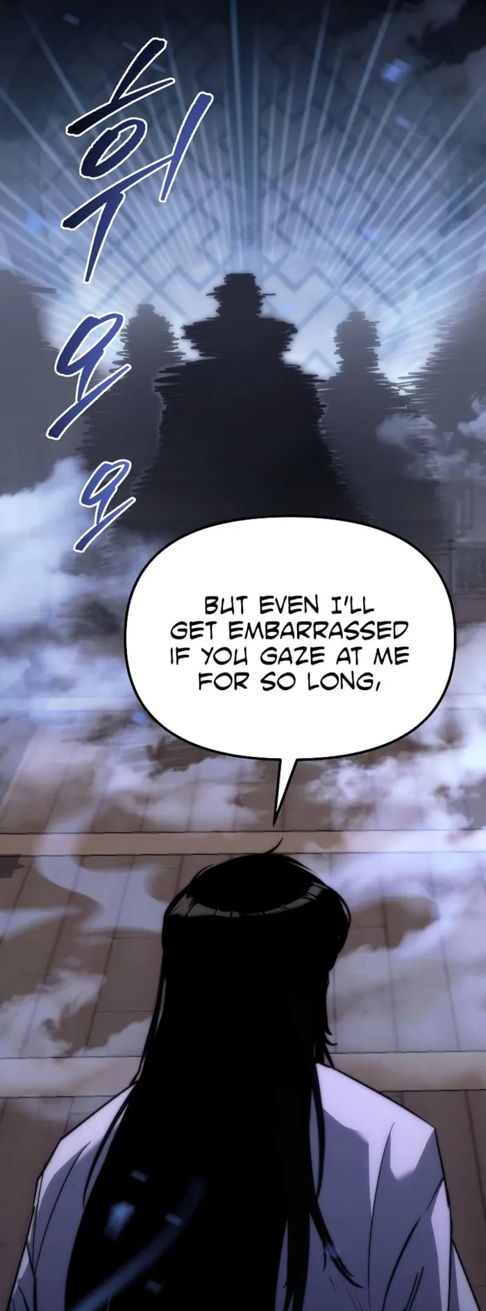 Page 42 of Chapter 2
