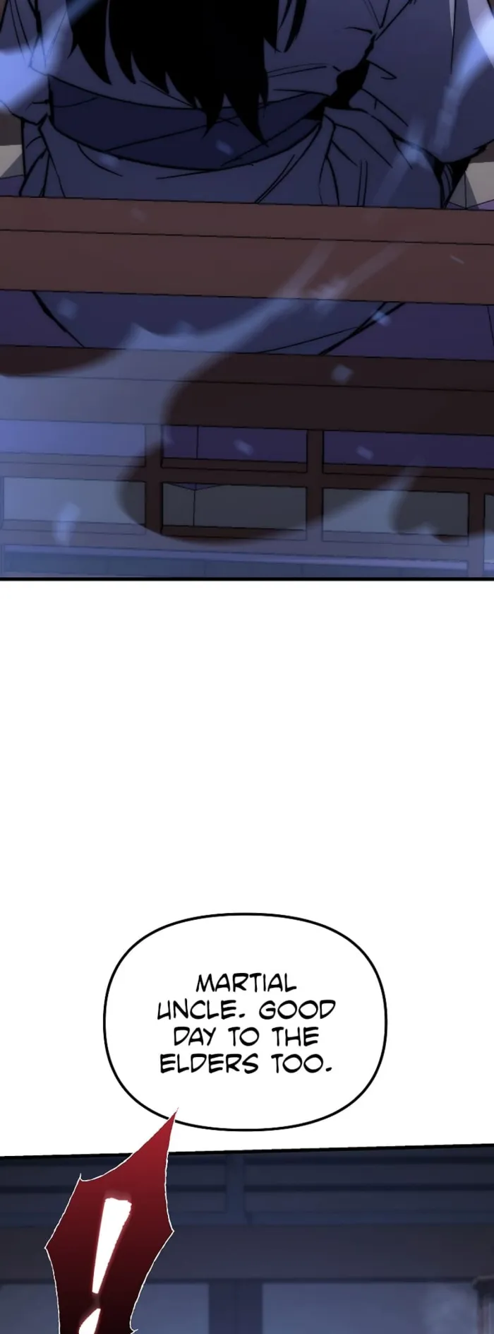 Page 43 of Chapter 2