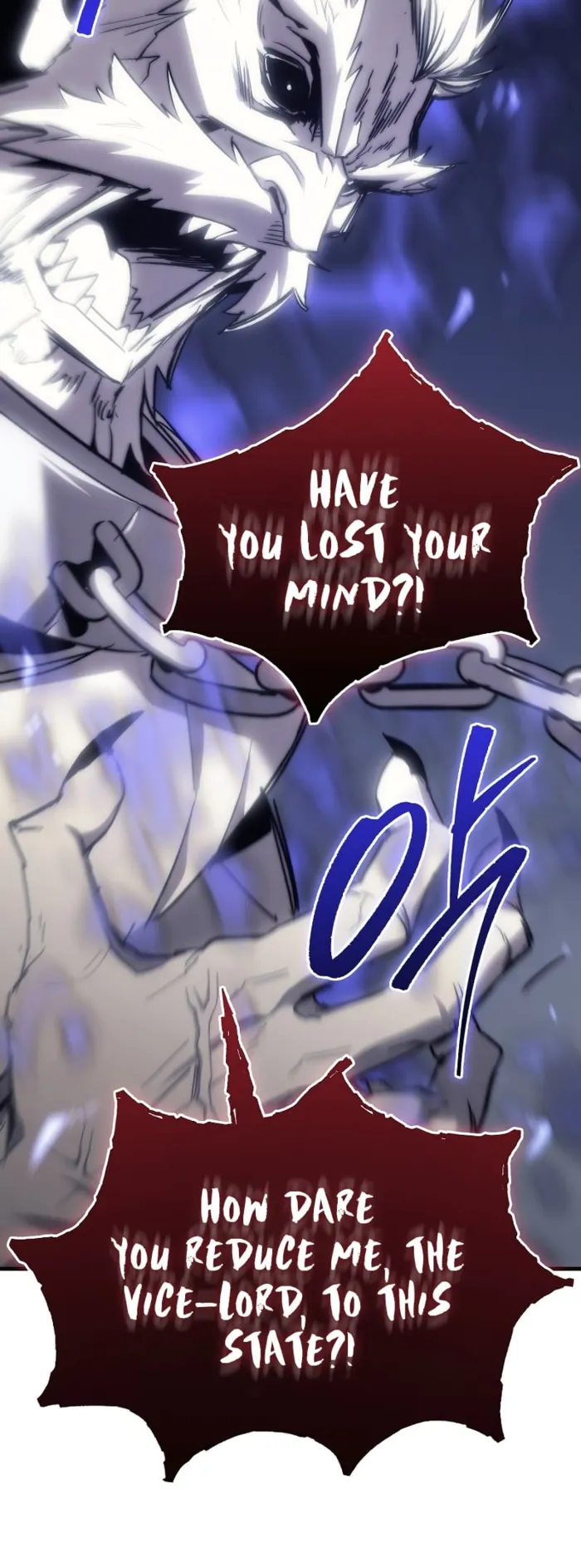 Page 45 of Chapter 2