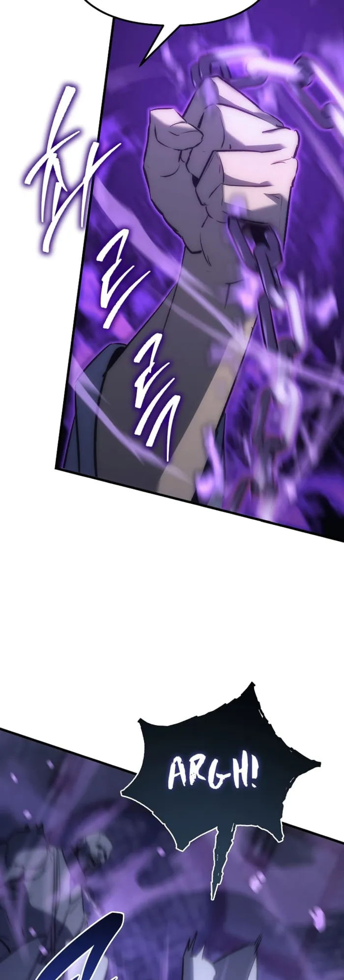Page 49 of Chapter 2
