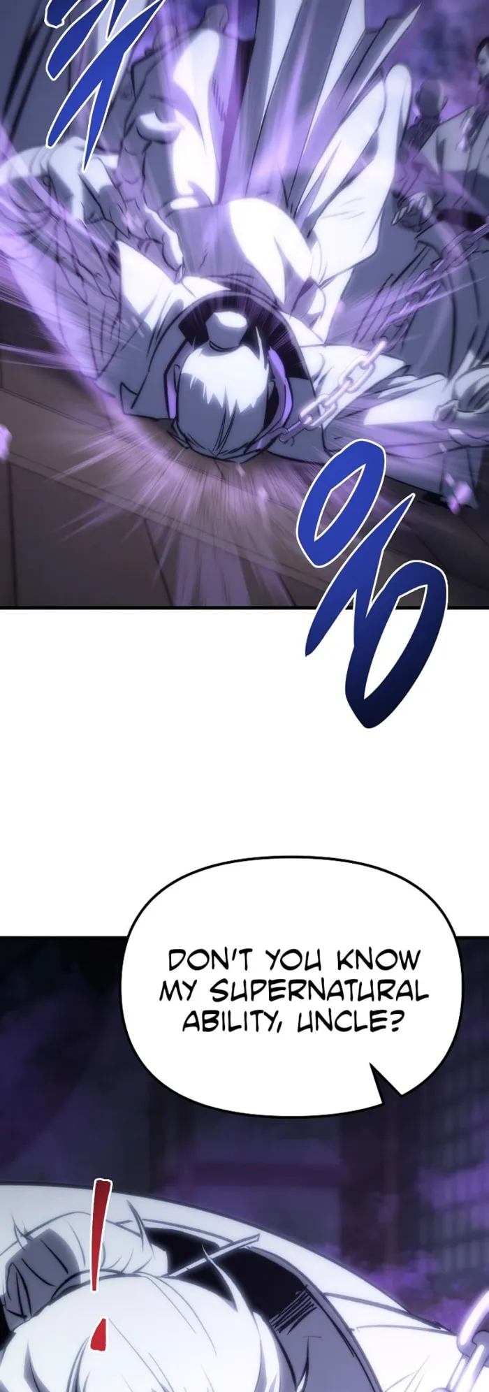 Page 50 of Chapter 2