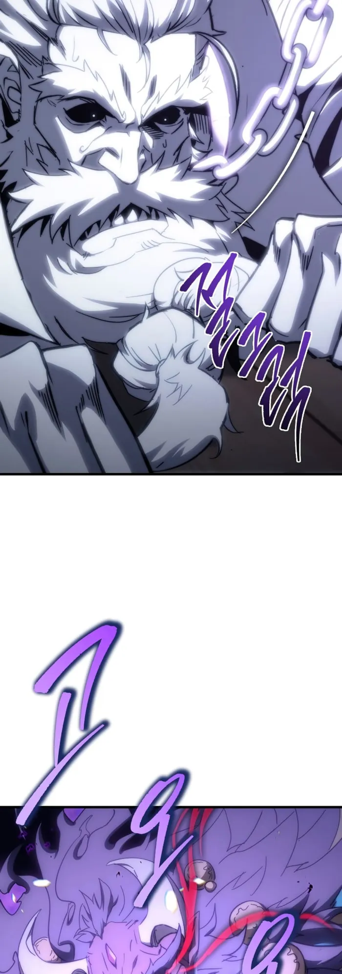 Page 51 of Chapter 2