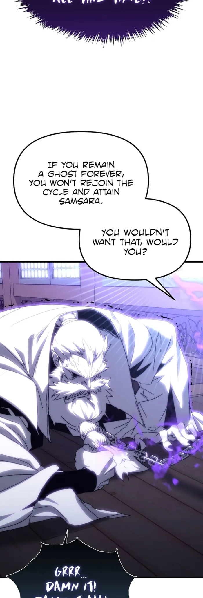Page 54 of Chapter 2