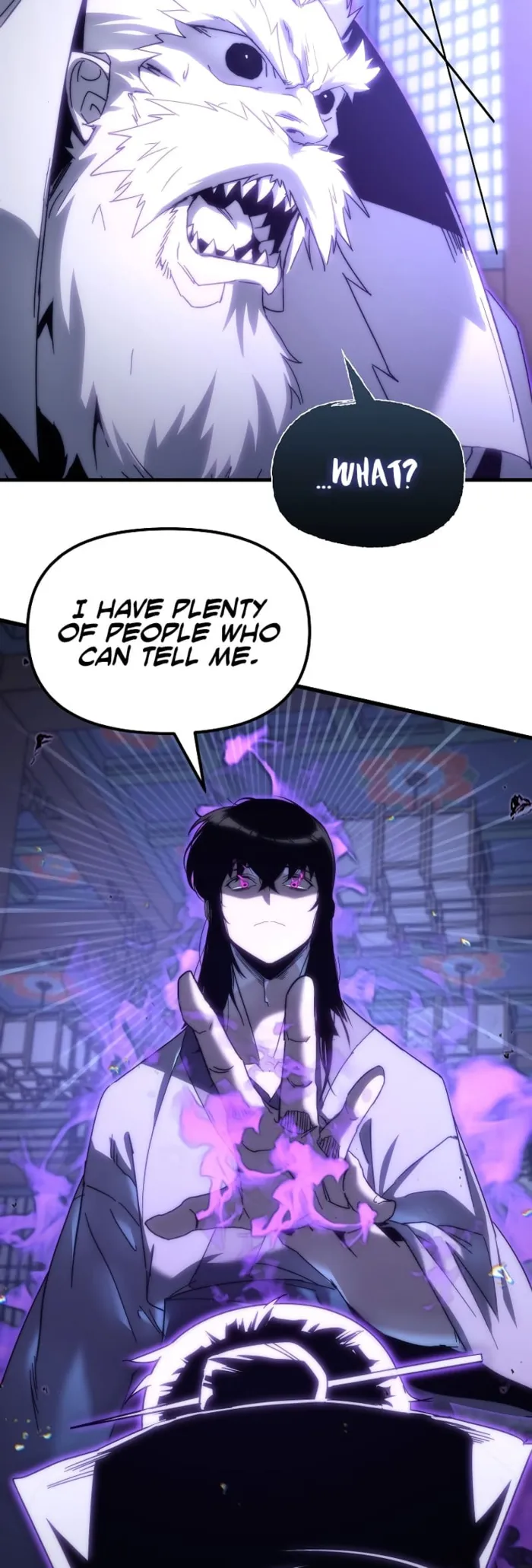 Page 56 of Chapter 2