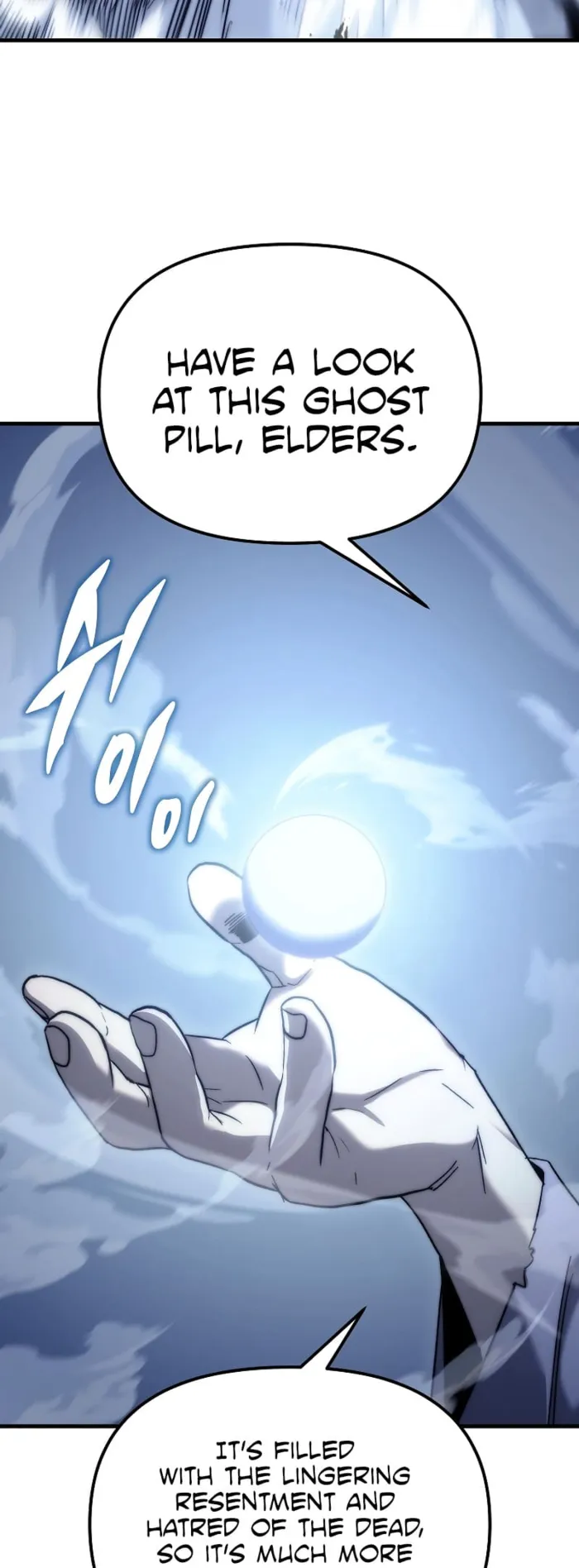 Page 59 of Chapter 2