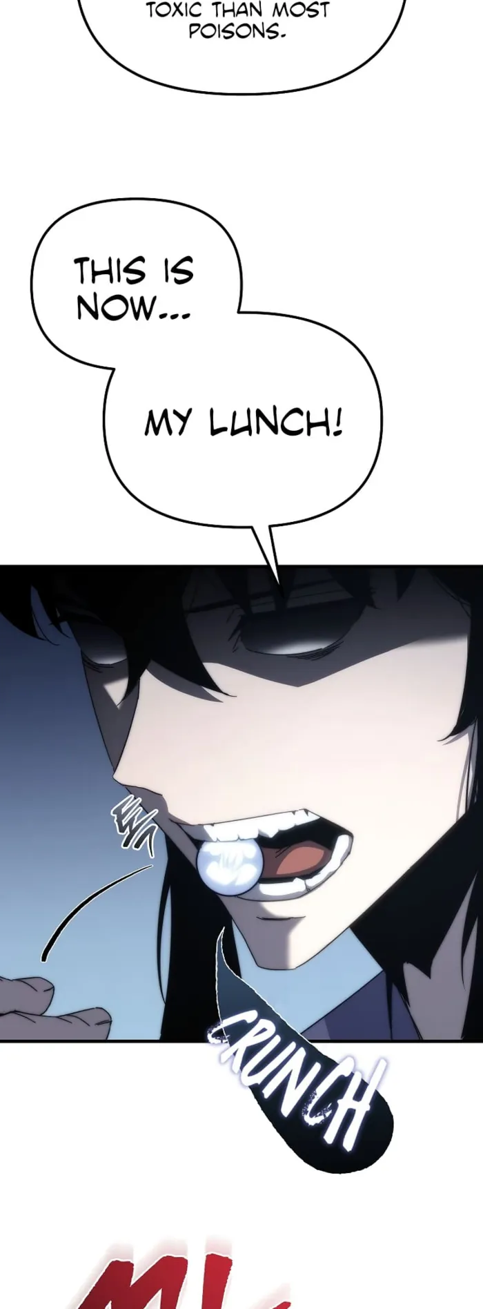 Page 60 of Chapter 2