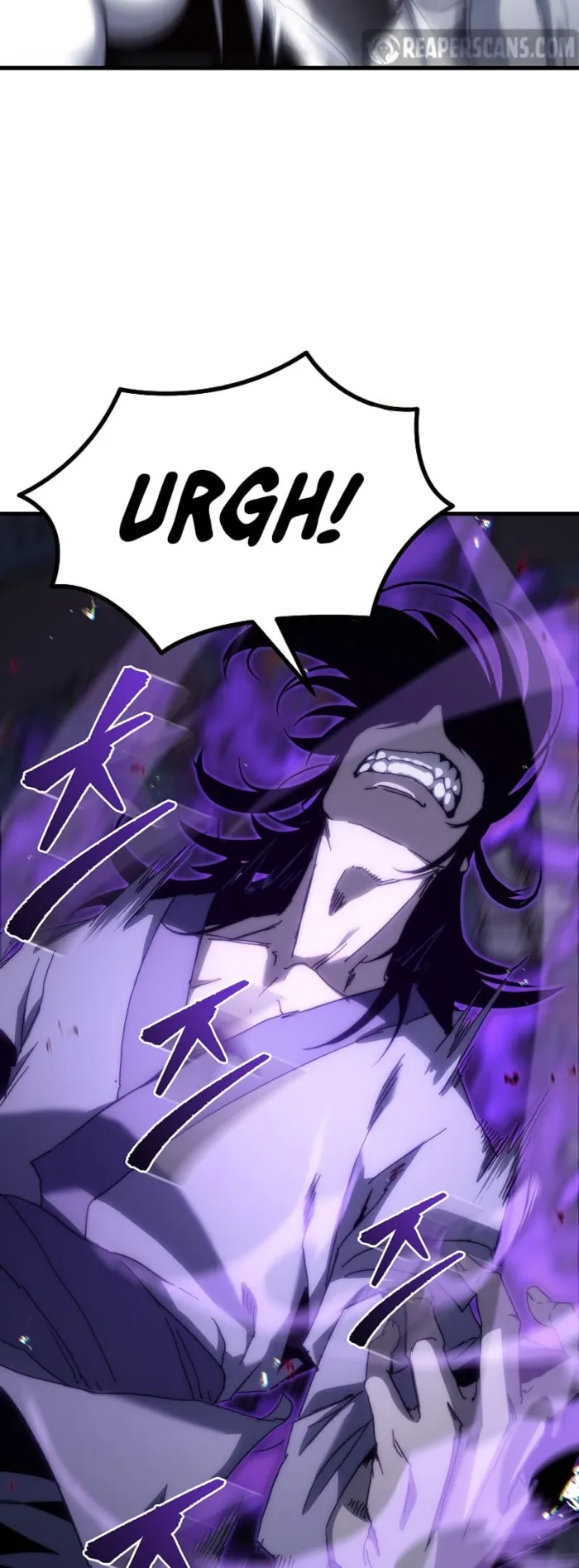 Page 62 of Chapter 2