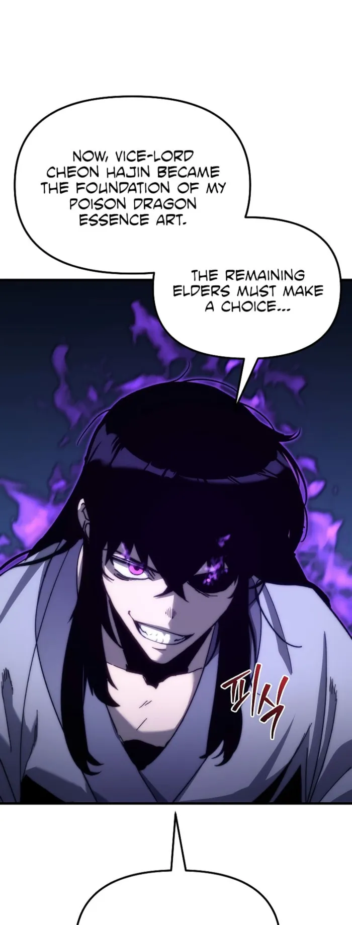 Page 64 of Chapter 2