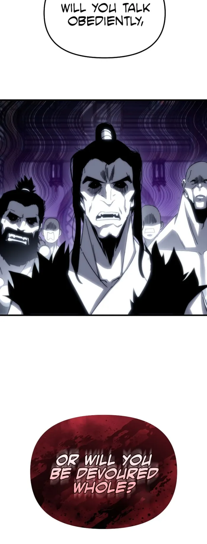 Page 65 of Chapter 2