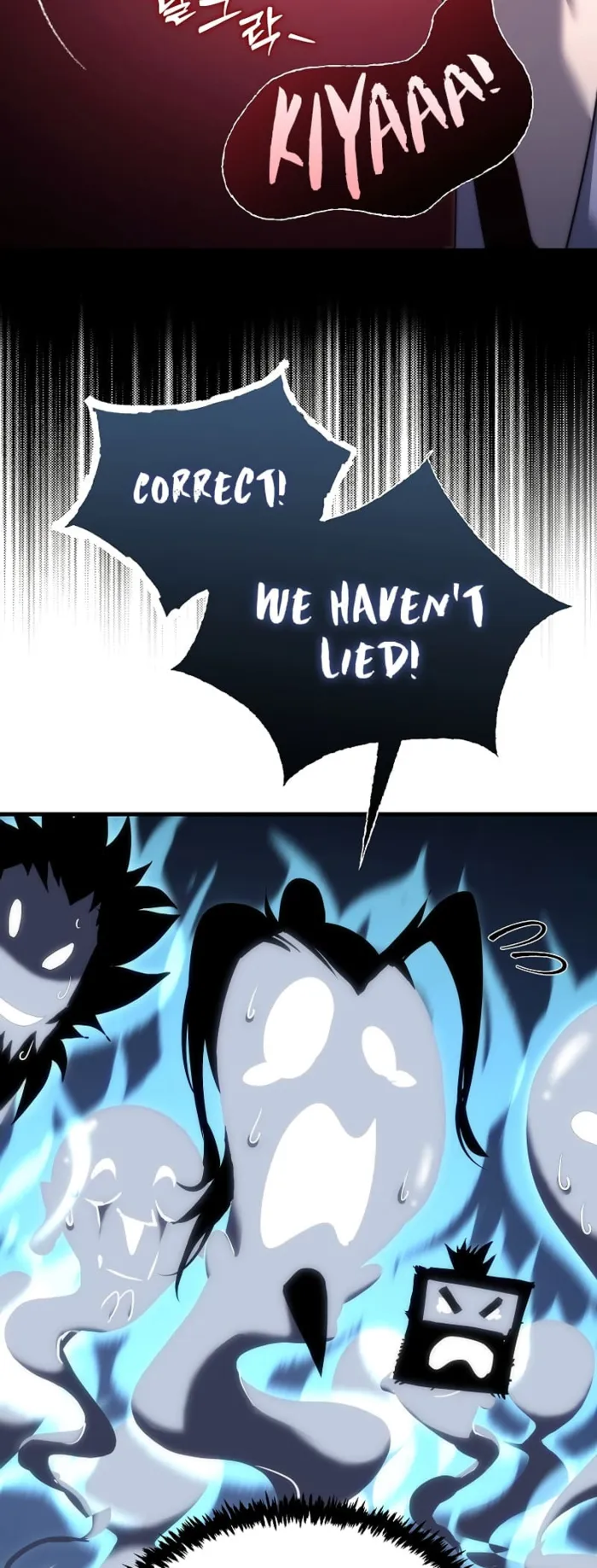 Page 67 of Chapter 2