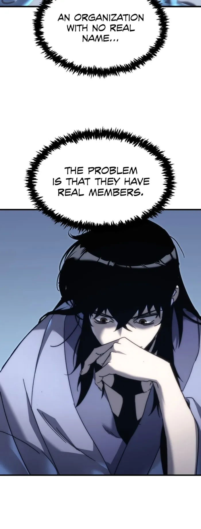 Page 68 of Chapter 2