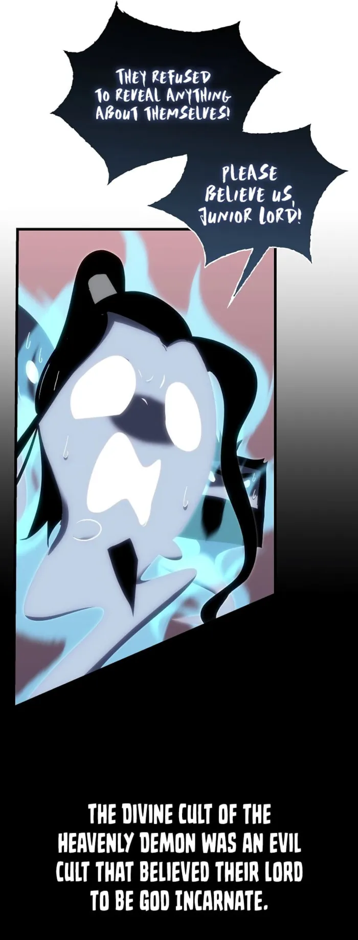 Page 69 of Chapter 2