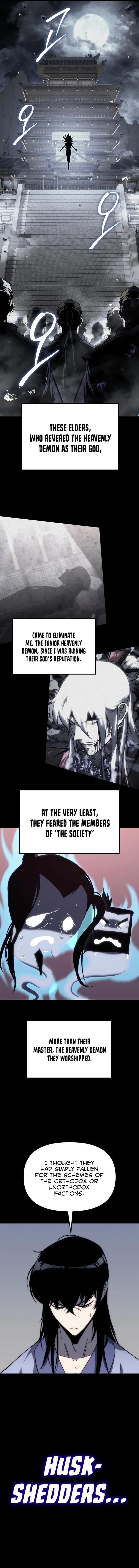 Page 70 of Chapter 2